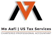US Tax Services